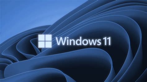 download MS OS win 11 portables