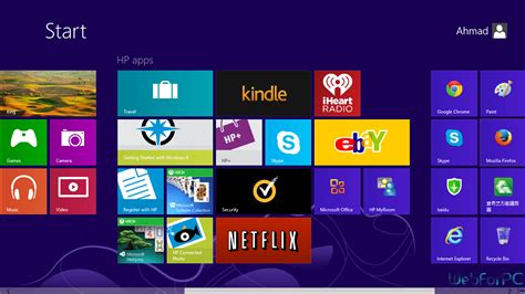 download MS OS win 8 software