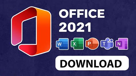 download MS Office 2009-2021 full