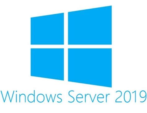 download MS operation system windows server 2019 for free key