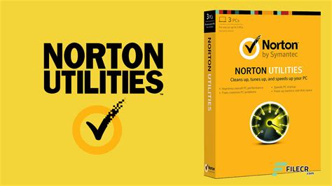 download Norton Utilities links