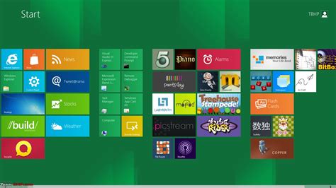 download OS win 8 news