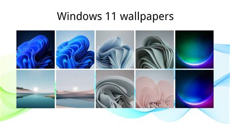download OS windows 11 web sites