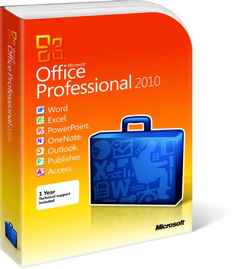 download Office 2010 official