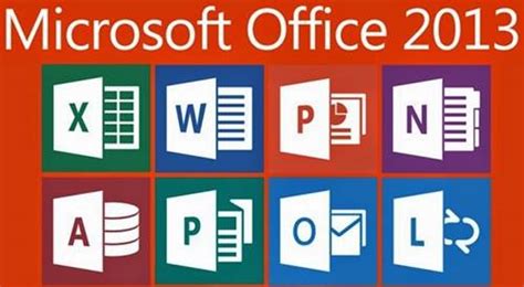 download Office 2013 official