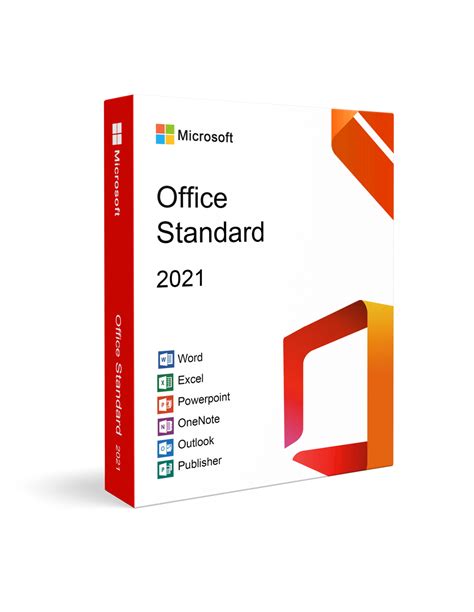 download Office 2021 2025