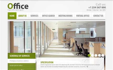 download Office web site