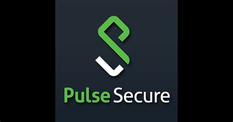 download Pulse Secure open 