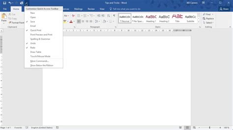download Word 2016 2021