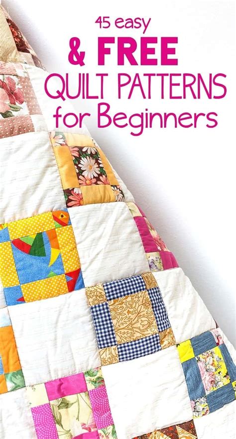 Download A Free Printable Quilt Project Planner Quilt Planning Worksheet - Quilt Planning Worksheet