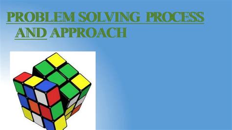 Download A Problem Solving Approach To Mathematics For Elementary School Teachers 11th Edition Pdf Mp4