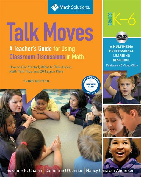 Download A Teacheru0027s Guide Math Moves Math Moves - Math Moves