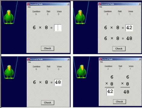 Download Abilities Builder Math Facts 6 5 Install Math Facts 6 - Math Facts 6