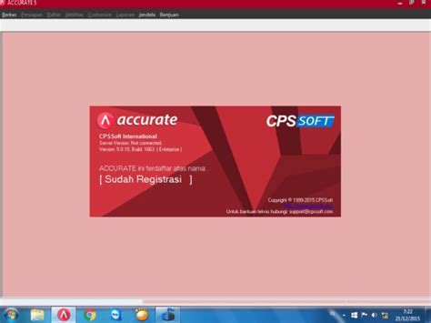 download accurate full crack kuyhaa