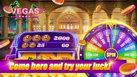 th?q=download%20android%20slots