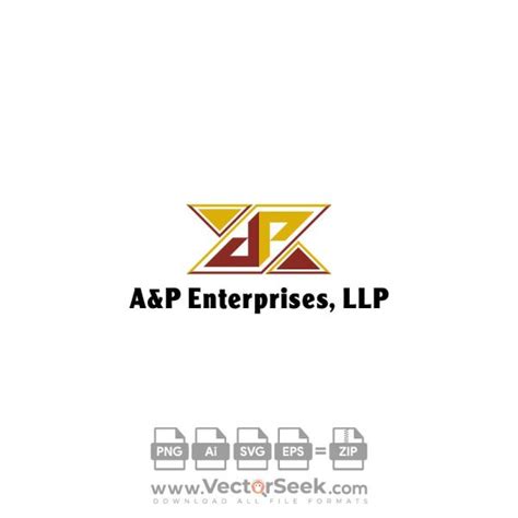 download ap enterprises