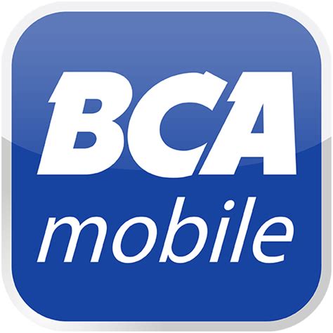 Cara Login BCA Mobile di HP Baru, Mudah Tanpa ke Bank