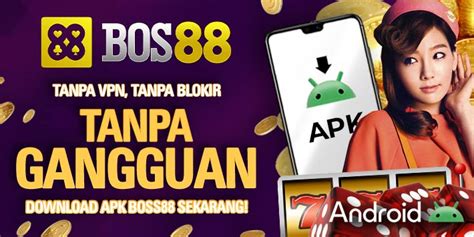 DOWNLOAD APK BOS88：Download Game Android Bus Arrival Mod APK - Gamedaim