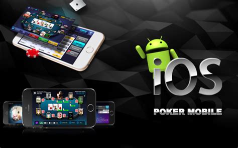 download apk judi poker Array