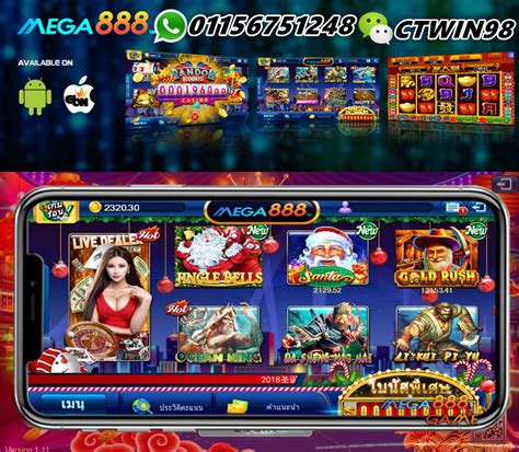 download aplikasi casino live Array