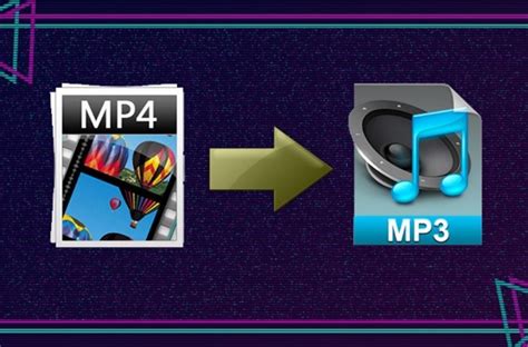 download aplikasi convert video to mp3