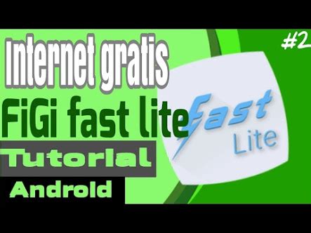 download aplikasi figi fast lite terbaru