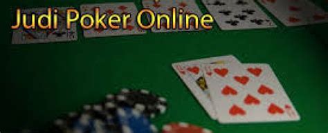 download aplikasi kartu poker Array