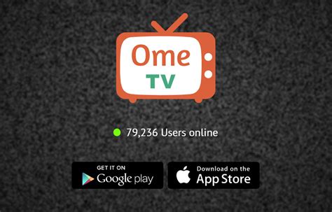download aplikasi ome tv