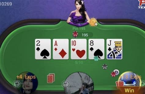 download aplikasi poker boya Array