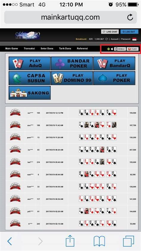 index.php download aplikasi poker ios