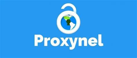 download aplikasi proxynel