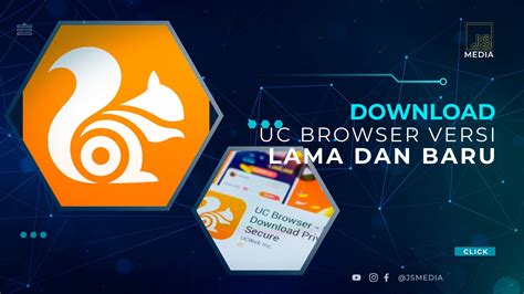 download aplikasi uc browser versi lama