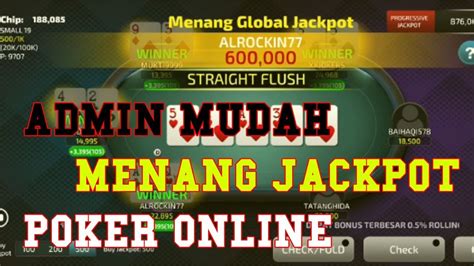 download app menang jackpot poker online Array