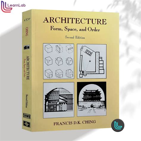 download architecture form space and order