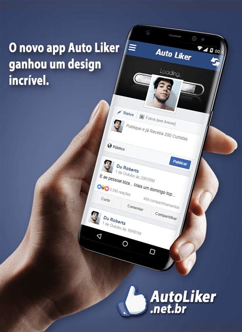 Download Auto Liker 4 6 For Android Uptodown Auto Liker Apk - Auto Liker Apk