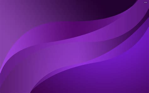 Download Background Template Purple Royalty Free Stock Illustration Warna Ungu Muda - Warna Ungu Muda