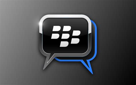 download bbm untuk blackberry 9900