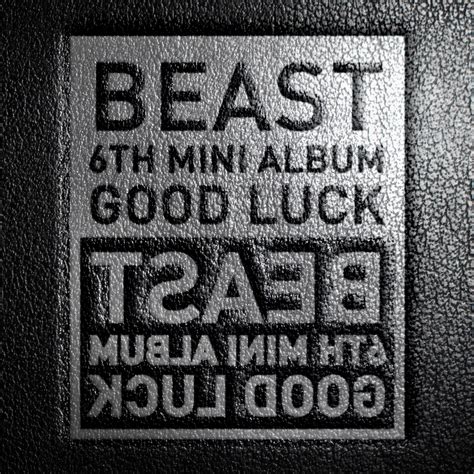 download beast good luck
