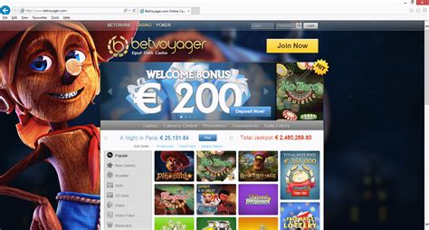 download betvoyager casino Deutsche Online Casino