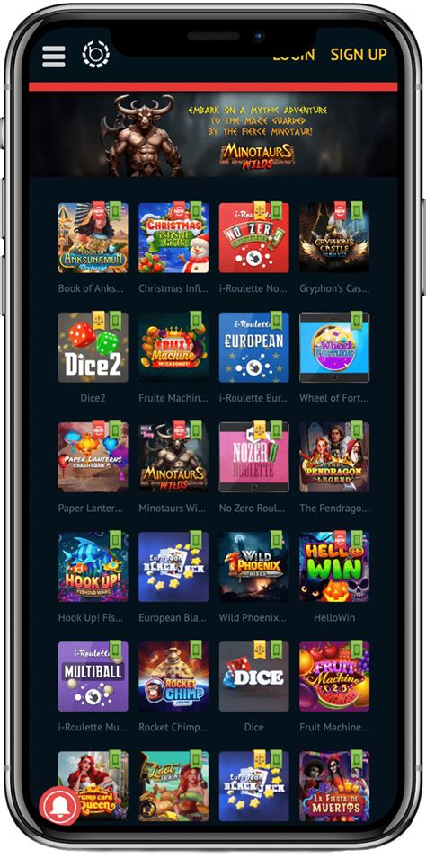 download betvoyager casino Top Mobile Casino Anbieter und Spiele für die Schweiz