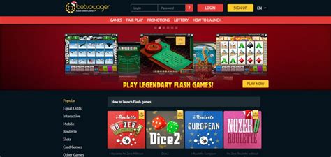 download betvoyager casino xxhm switzerland