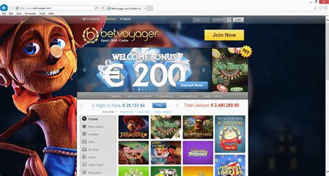 download betvoyager casino ywui luxembourg