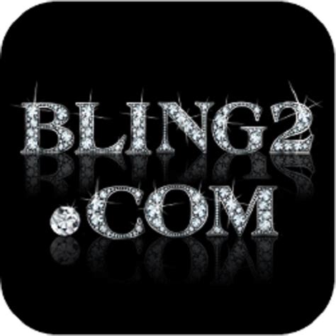 download bling2 mod