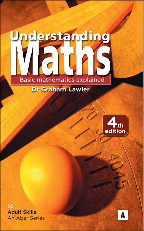 Download Book Basic Maths For Adults Pdf Full Basic Math Book For Adults - Basic Math Book For Adults