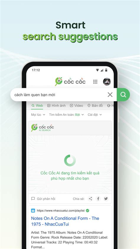 download cốc cốc | Trnh duyt my tnh Ti Cc Cc