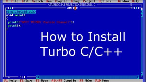 Download C How To Program 9th Edition