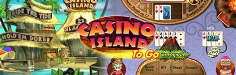 index.php download casino island to go full version free