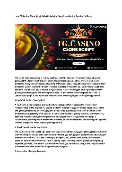 th?q=download%20casino%20script