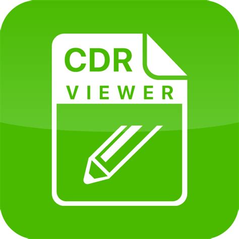 download cdr file viewer