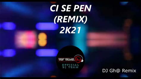 Download Ci Se Pen Remix Agc Audio Ci Se Pen Mp3 Free Download - Ci Se Pen Mp3 Free Download